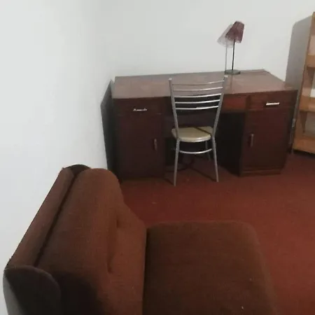 Apartment Com Varios Quartos Coimbra