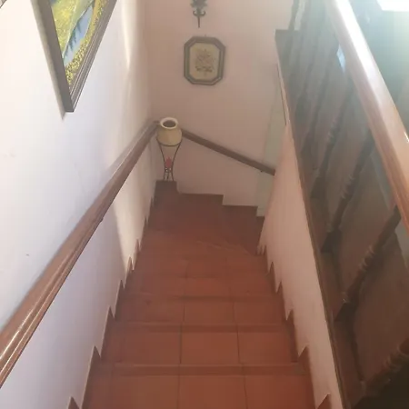 Com Varios Quartos Coimbra